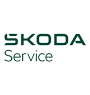 Logo Skoda