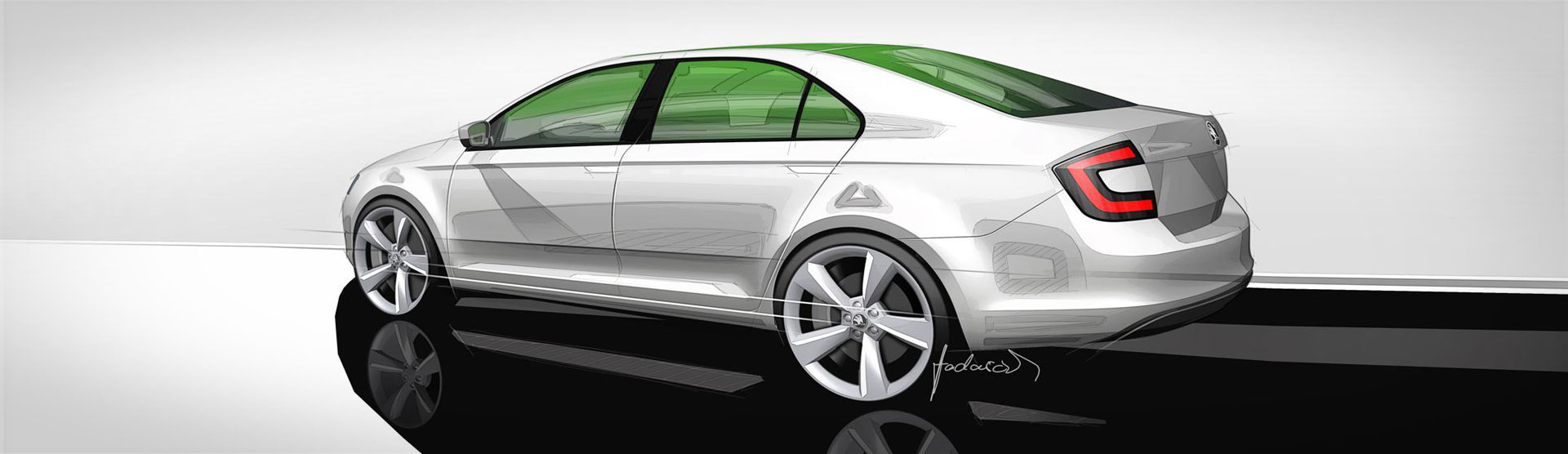 MODELLE UND KONFIGURATOR visual data 3